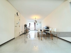 Blk 678A Jurong West Street 64 (Jurong West), HDB 5 Rooms #205082241